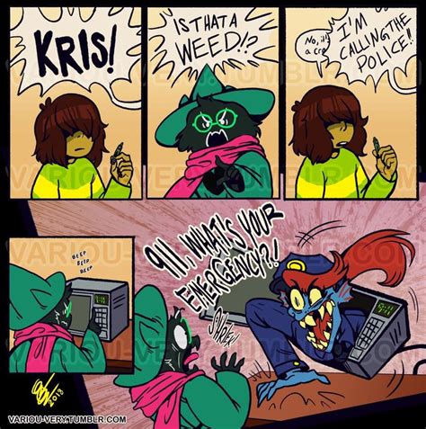 deltarune rule 34|Deltarune Porn comics, Cartoon porn comics, Rule 34 comics.